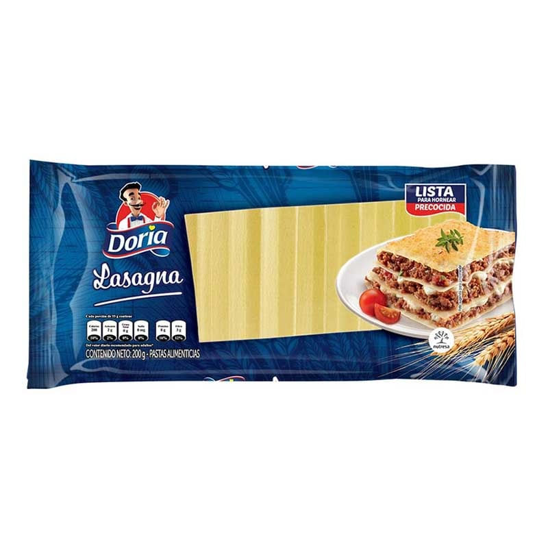 pasta-lasagna-para-hornear-doria-x-200-g-7702085043066