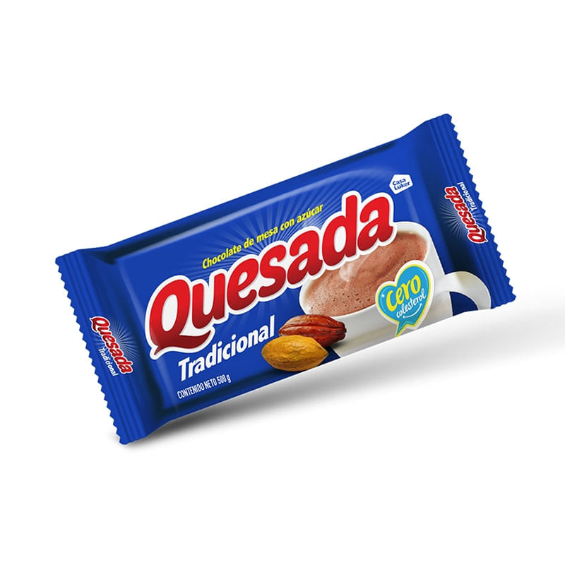 chocolate-de-mesa-quesada-tradicional-azucar-x-500-g-7702088102050