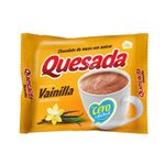 chocolate-de-mesa-quesada-vainilla-x-250-g-7702088132217