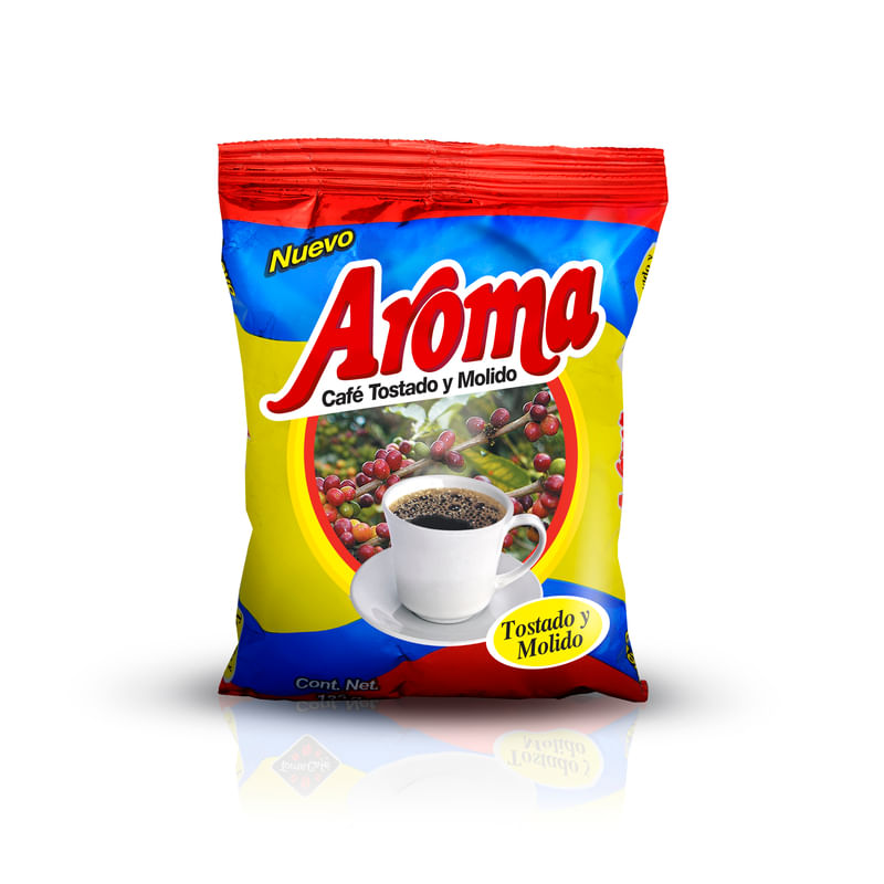 cafe-molido-aroma-bolsa-x-125-g-7702088343903