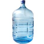 agua-cristal-sin-gas-botellon-x-20-l-7702090006445