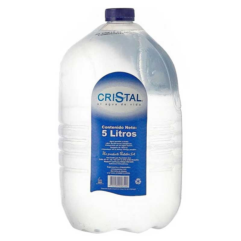 agua-cristal-sin-gas-garrafa-x-5-l-7702090006544