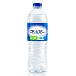 agua-cristal-sin-gas-x-600-ml-7702090022711