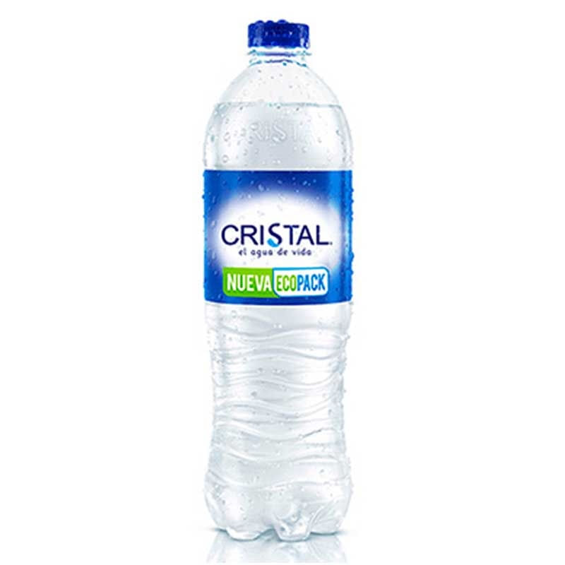 agua-cristal-sin-gas-x-600-ml-7702090022711