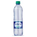 agua-cristal-con-gas-x-600-ml-7702090023008