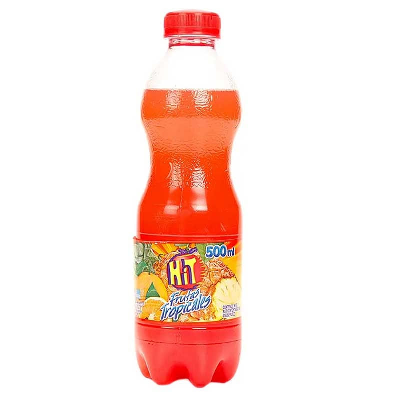 jugo-hit-frutos-tropicales-x-500-ml-7702090029888