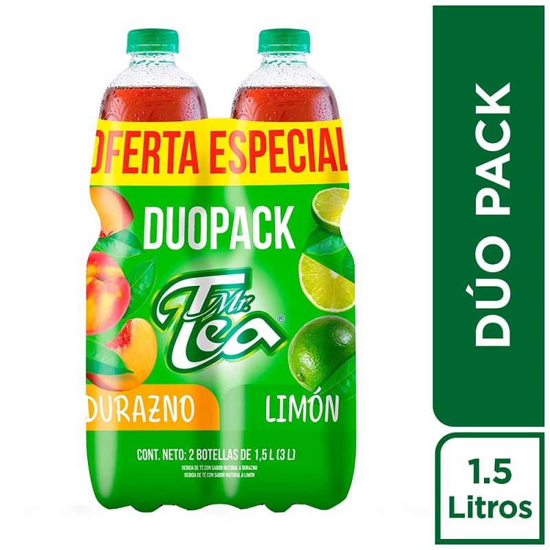 te-liquido-mr-tea-2-unds-x-15-lt-c-u-7702090031065