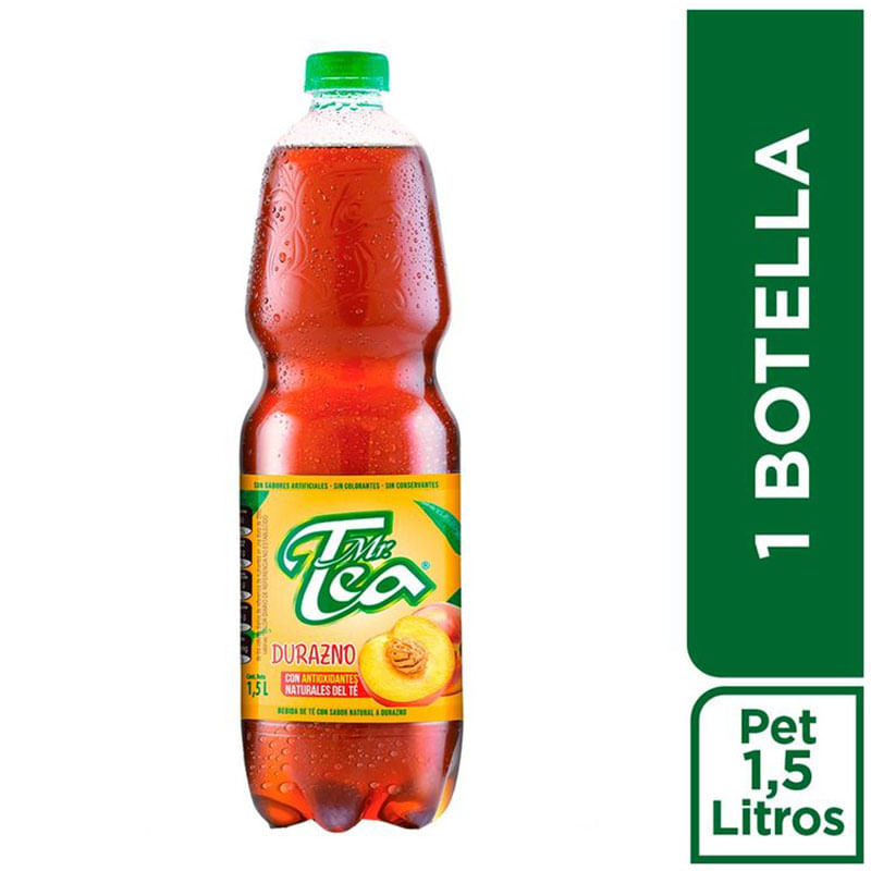 te-liquido-mr-tea-durazno-x-15-l-7702090031294