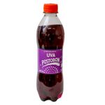 gaseosa-postobon-uva-x-400-ml-7702090031942