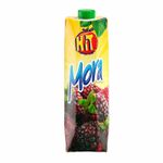 jugo-hit-mora-tetra-x-1000-ml-7702090038064