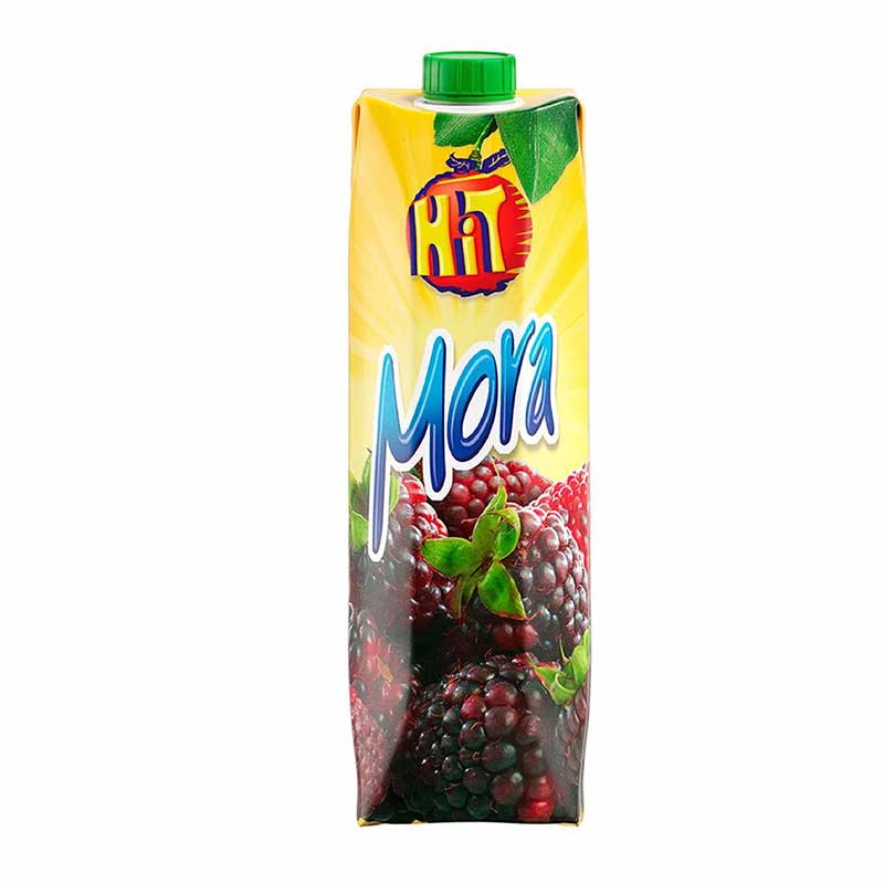 jugo-hit-mora-tetra-x-1000-ml-7702090038064