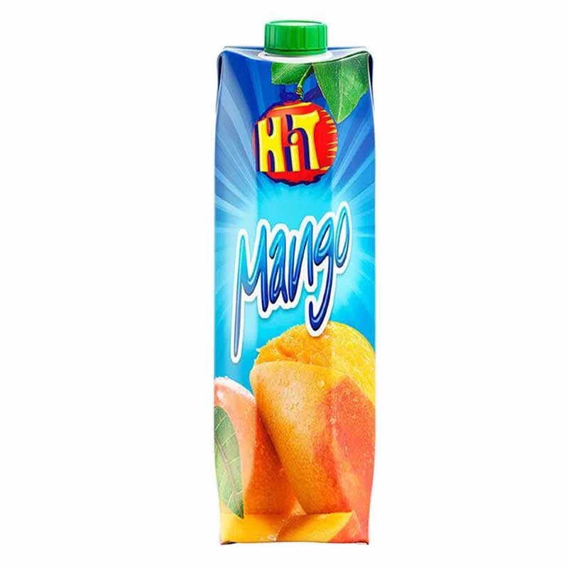 jugo-hit-mango-tetra-x-1000-ml-7702090038071