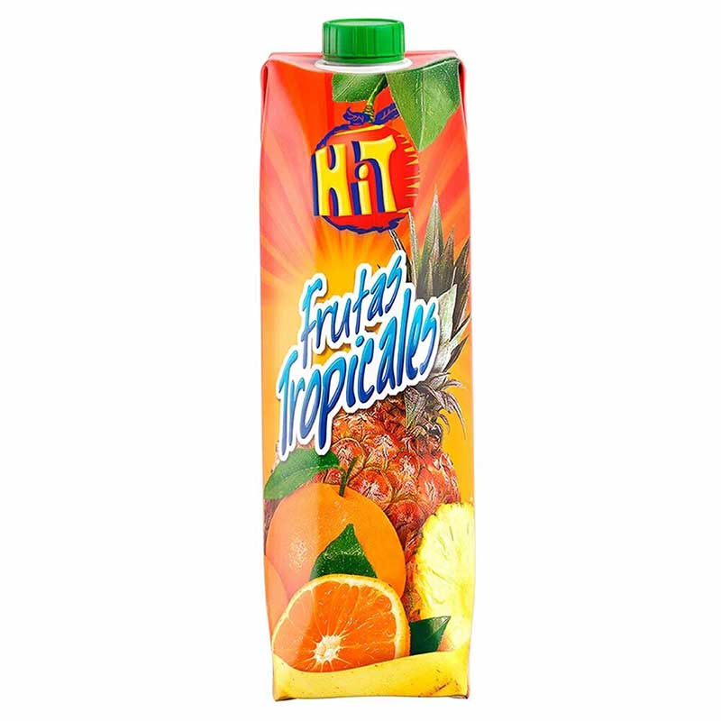 jugo-hit-frutos-tropicales-tetra-x-1000-ml-7702090038095