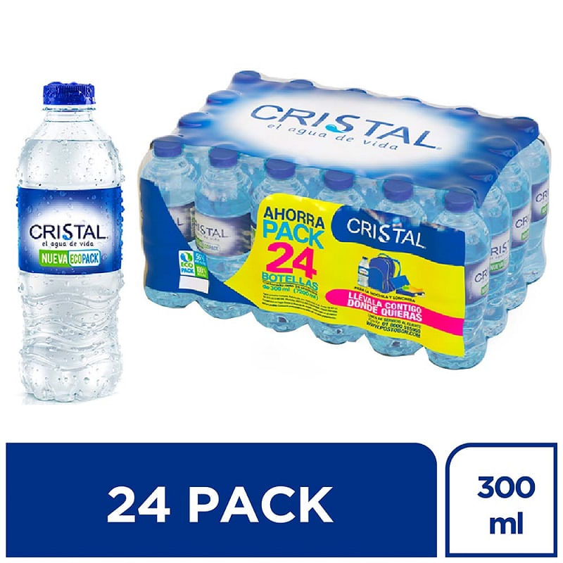 agua-cristal-sin-gas-24-unds-x-300-ml-c-u-7702090044294