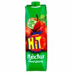 jugo-hit-nectar-manzana-tetra-x-1000-ml-7702090052312