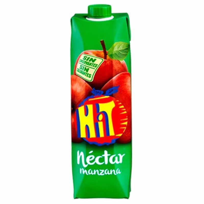jugo-hit-nectar-manzana-tetra-x-1000-ml-7702090052312