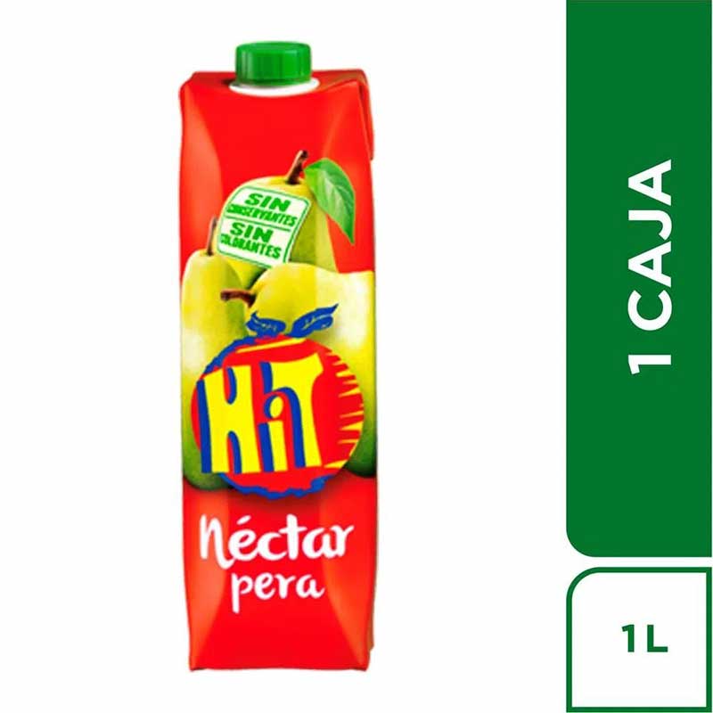 jugo-hit-nectar-pera-tetra-x-1000-ml-7702090052329