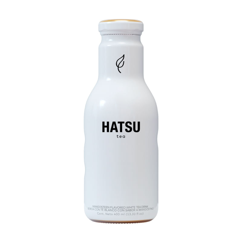 te-hatsu-blanco-x-1000-ml-7702090064100