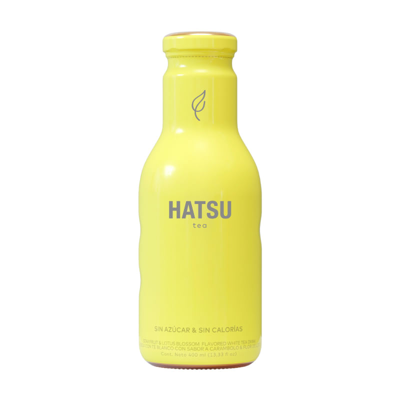 te-hatsu-amarillo-x-1000-ml-7702090064124