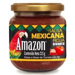 salsa-mexicana-roja-amazon-x-215-g-7702097058447