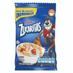 cereal-zucaritas-megapaketico-x-115-g-7702103921833