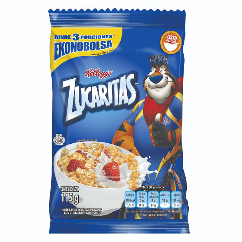 cereal-zucaritas-megapaketico-x-115-g-7702103921833