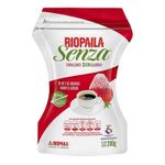 azucar-riopaila-senza-cero-calorias-x-200-g-7702127310316