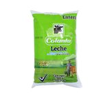 leche-liquida-colanta-entera-x-1000-ml-7702129003551