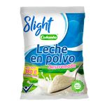 leche-en-polvo-colanta-slight-deslactosada-x-380-g-7702129004572