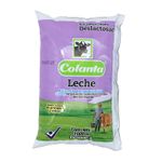 leche-deslactosada-colanta-x-1000-ml-7702129004978