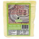 queso-costeno-colanta-x-1000-g-7702129016414