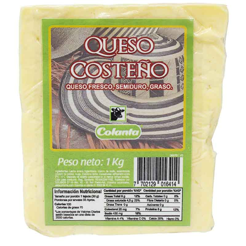 queso-costeno-colanta-x-1000-g-7702129016414