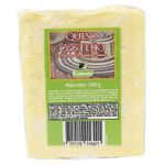 queso-costeno-colanta-x-500-g-7702129016421