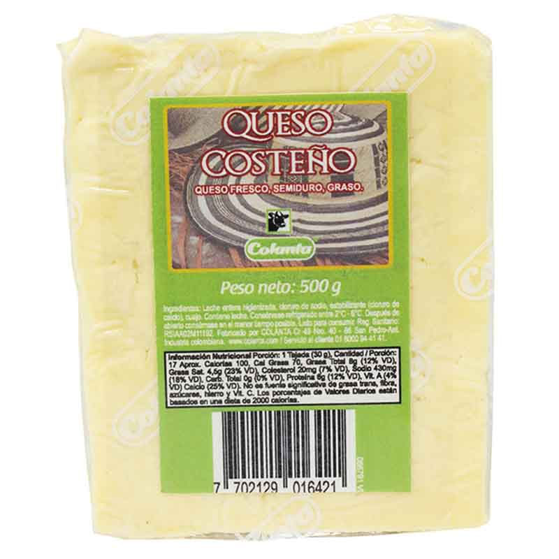 queso-costeno-colanta-x-500-g-7702129016421