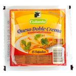 queso-doble-crema-colanta-tajado-x-250-g-7702129020626