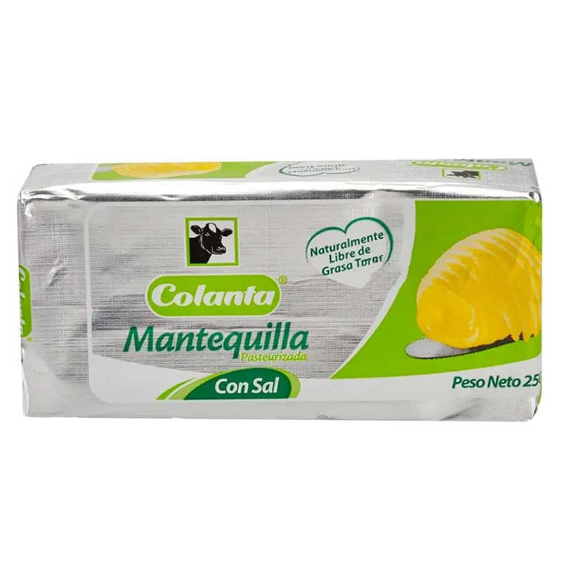 mantequilla-colanta-con-sal-x-250-g-7702129030236