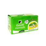 mantequilla-colanta-30-unds-x-10-g-c-u-7702129030328