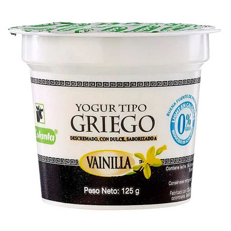 yogur-tipo-griego-colanta-vainilla-x-125-g-7702129041324