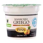 yogur-tipo-griego-colanta-pina-x-125-g-7702129041331