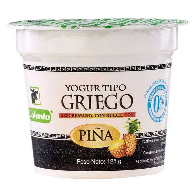 yogur-tipo-griego-colanta-pina-x-125-g-7702129041331