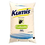 kumis-entero-colanta-x-1000-g-7702129046374