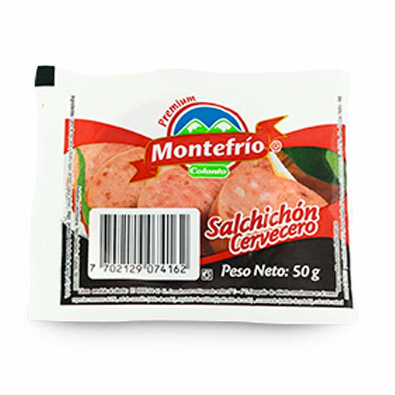 salchichon-cervecero-montefrio-x-50-g-7702129074162
