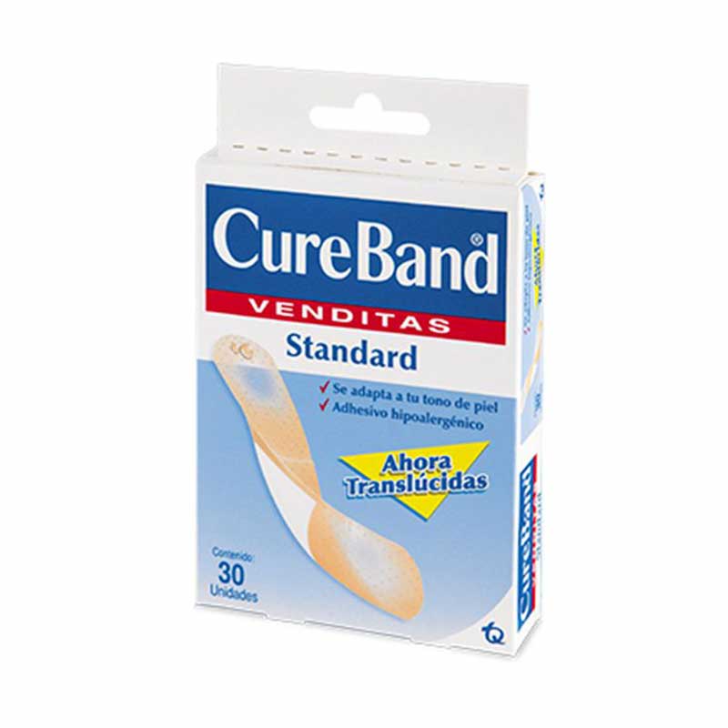 curas-cure-band-standard-x-30-unds-7702136645058