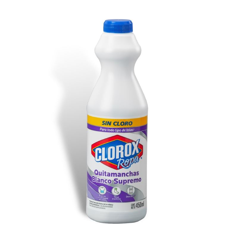 quitamanchas-clorox-brillante-x-450-ml-7702137007787