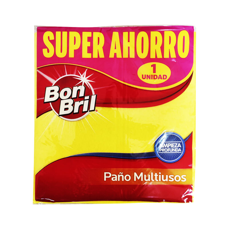 pano-absorbente-bon-bril-multiusos-x-1-und-7702137302202