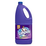 blanqueador-limpido-ropa-color-proteccion-dual-x-1000-cm3-7702137629545
