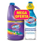 blanqueador-clorox-color-x-1800-ml-clorox-quitamanchas-7702137974515