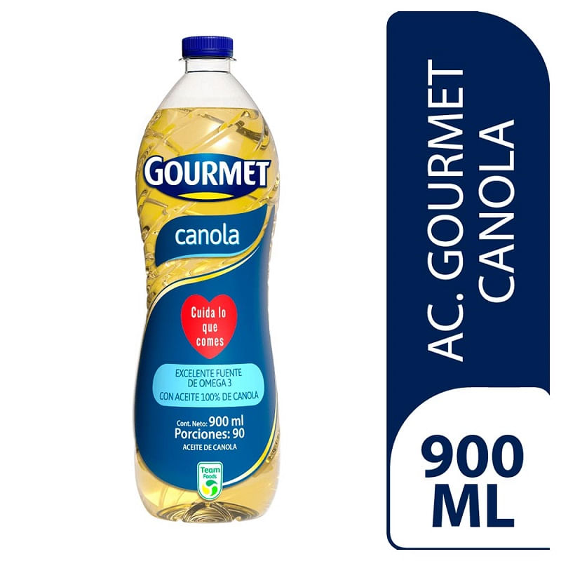 aceite-gourmet-canola-x-900-ml-7702141641915