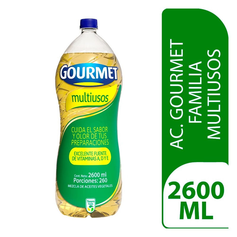 aceite-gourmet-familia-multiusos-x-2600-ml-7702141986054
