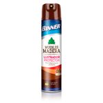 lustrador-de-muebles-binner-protector-x-400-ml-7702155014637